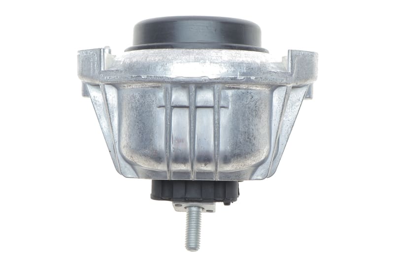 Подушка двигуна (L) BMW 1 (E81/E82/E88)/3 (E90/E91/E92/E93)/X1 (E84) 04-15 N46/N45/N43/N20 CORTECO