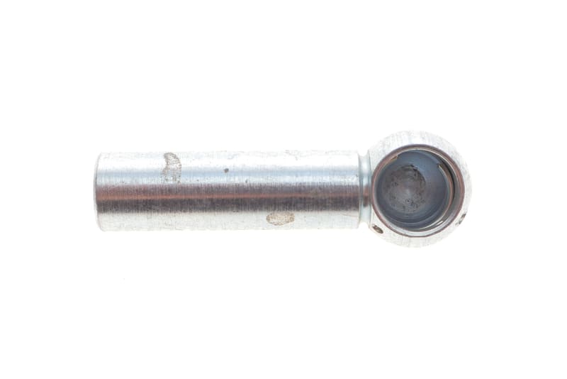 Кулиса штока переключения передач DB 609 FEBI BILSTEIN