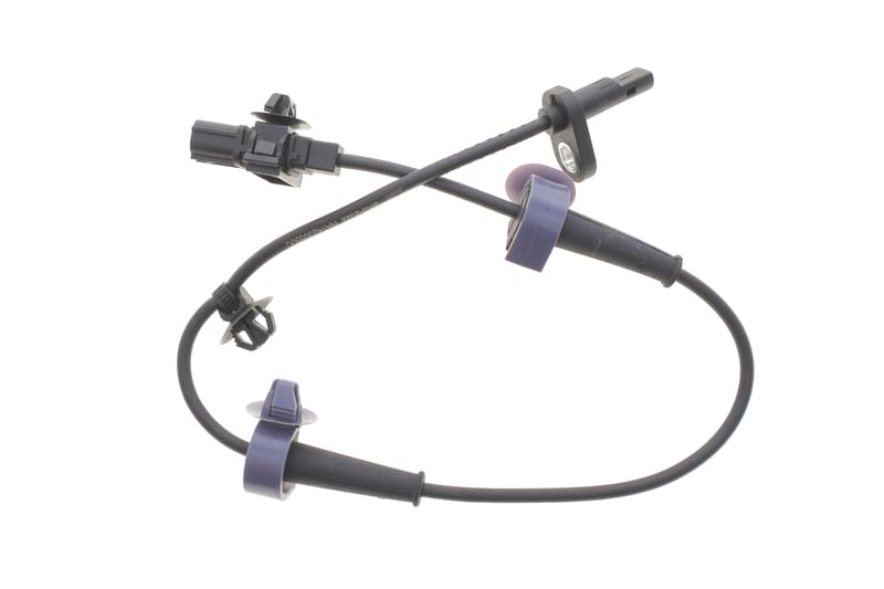 Датчик ABS (задній) Honda Civic VIII 05-11 (L) KAVO PARTS