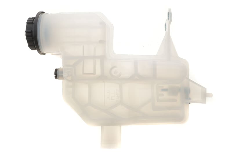 Бачок расширительный Land Rover Range Rover III 4.2-44/3.6D 05- NRF