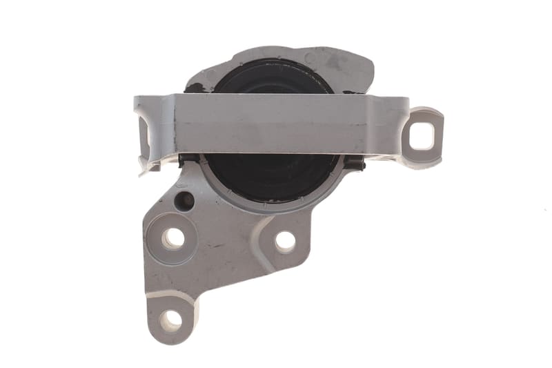 Опора двигуна (R) Ford Focus/Kuga 2.0 TDCi 14- DP