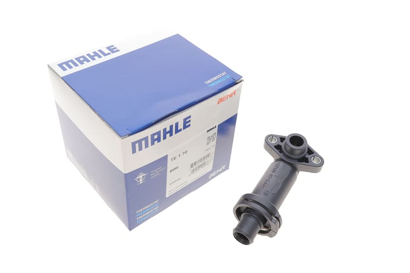 Термостат BMW 3 (E46)/5 (E60/E61)/7 (E65-E67) 01- MAHLE