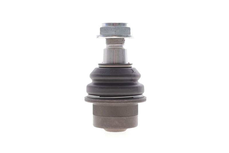 Опора шаровая (передняя/снизу) MB Sprinter 901-905/VW LT 28-35/LT 28-46 95-06 (d=45.2mm) RTS