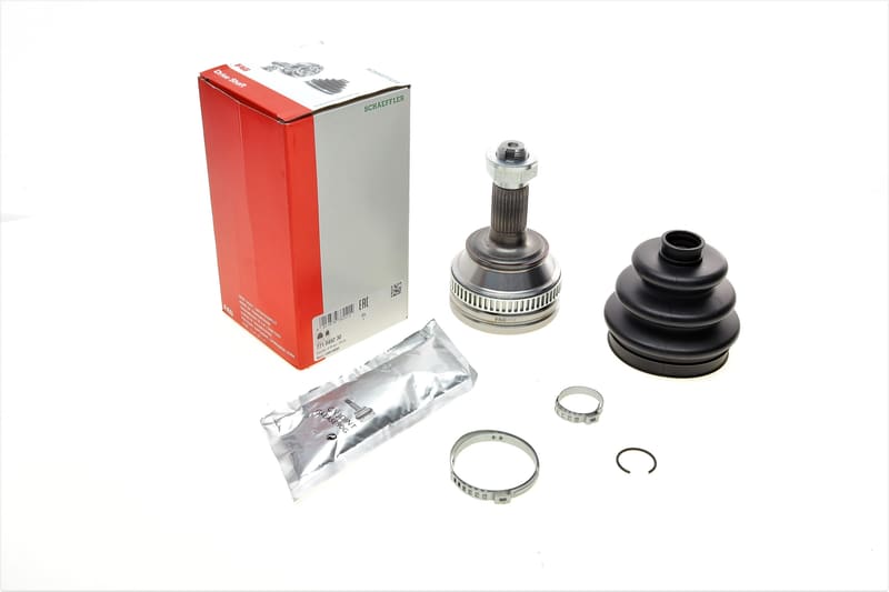 ШРКШ (зовнішній) Land Rover Freelander 1.8-2.5 98-06 (28/32z) (+ABS 60) FAG