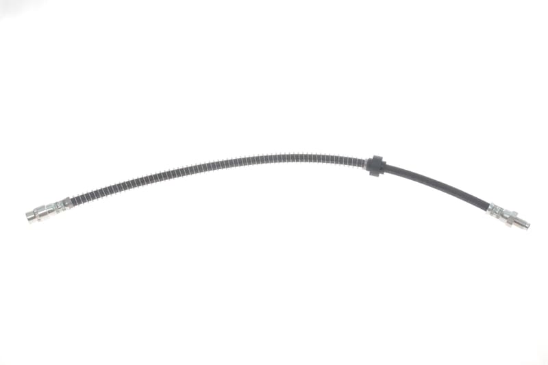Шланг гальмівний (передній) Opel Movano 1.9/2.2/2.5dCi 00- (L=550mm) FEBI BILSTEIN