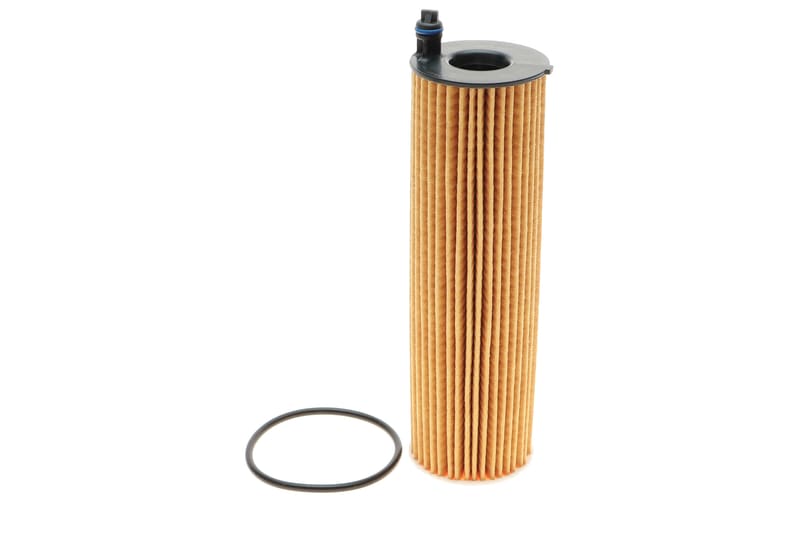 Фільтр масляний MB E-class (W213/S213) 2.0D (OM654) 16- HENGST FILTER