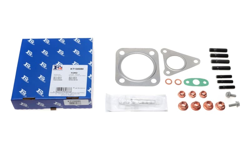 Комплект прокладок турбины Ford Transit 2.2 TDCi 06-14 FA1