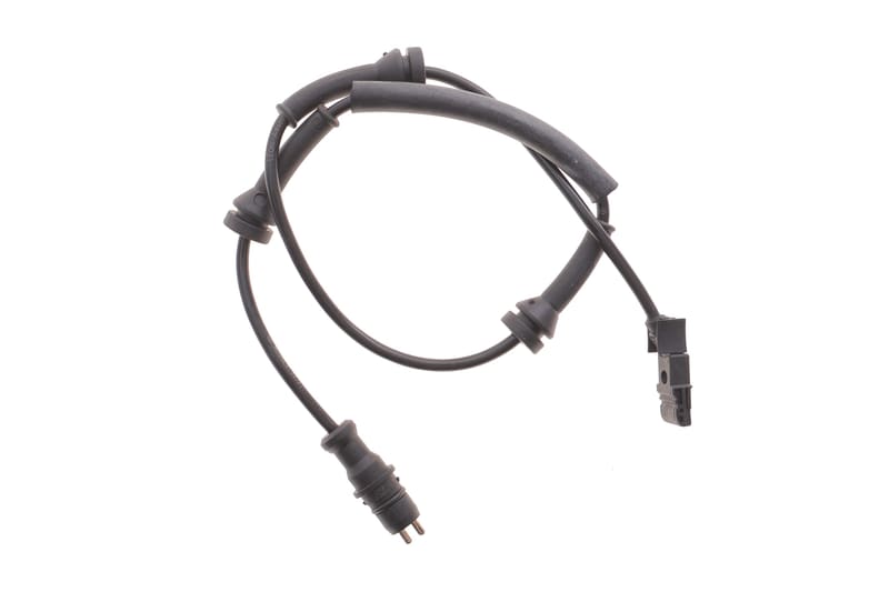 Датчик ABS (передній) Renault Laguna II/Megane II/Scenic II 1.4-3.5/1.5D-3.0D 01- EPS