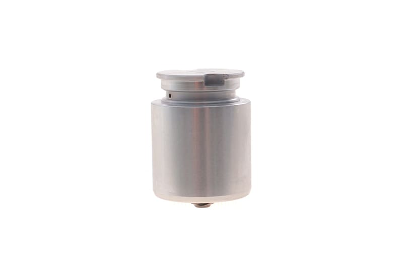 Поршень супорта (заднього) Opel Astra G 98-05 (38x47mm) (Bosch) (з механізмом) FRENKIT