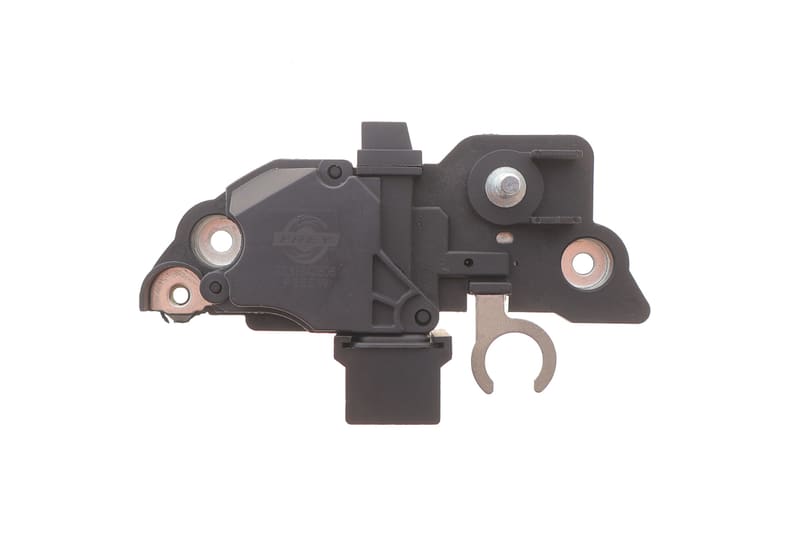 Реле генератора (14.5V) MB Sprinter (901-904) OM611-612 -06 FREY