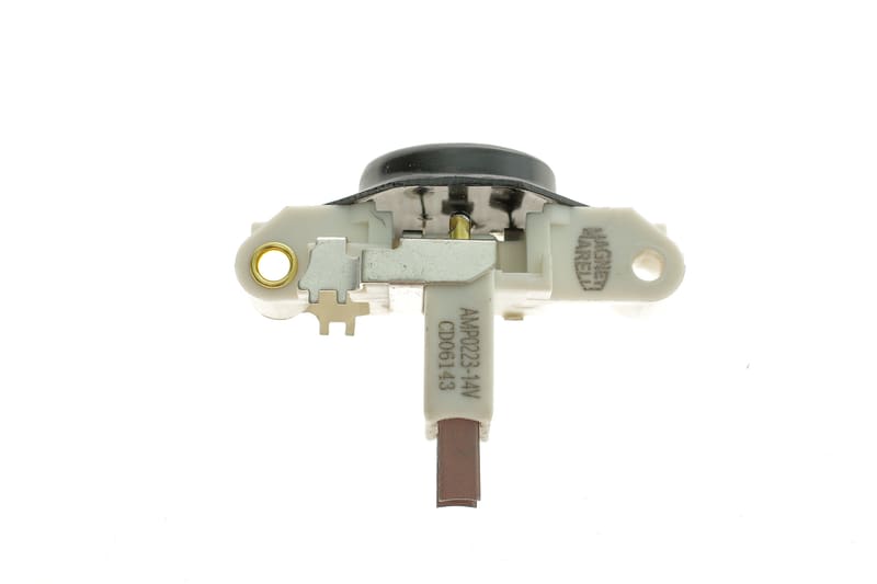 Реле генератора (14.5V) MB Sprinter/VW LT (AMP0223) MAGNETI MARELLI