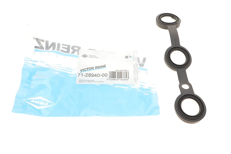 Прокладка кришки клапанів BMW 3 (E36)/5 (E39)/7 (E38) 95-01 M52 REINZ