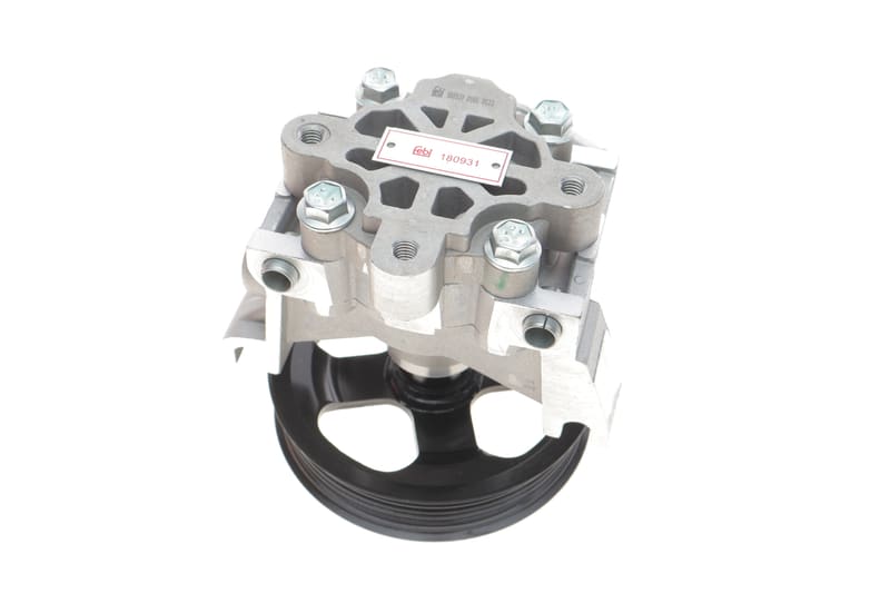 Насос ГПК Ford Connect 1.8TDCi/TDDi/Di 02-13 FEBI BILSTEIN