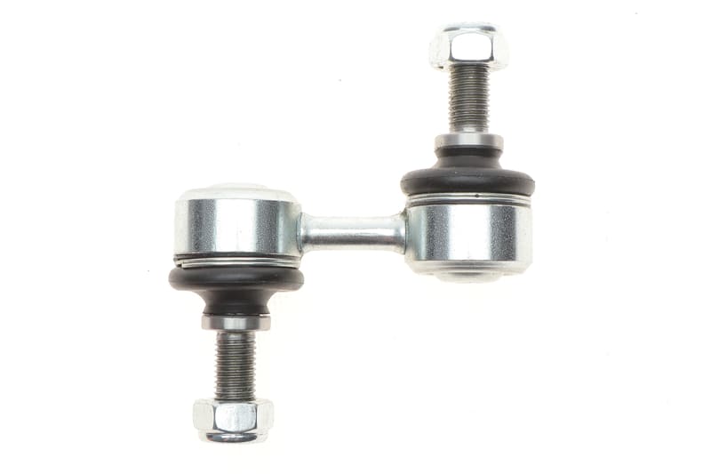 Тяга стабілізатора (переднього) Honda Civic VI/ CR-V 95-01 (L=55.5mm) ASMETAL