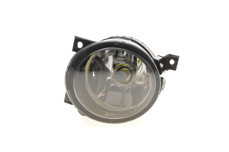 Фара противотуманная VW Amarok/Golf V 2.0 TDI 04-22 (L) DPA