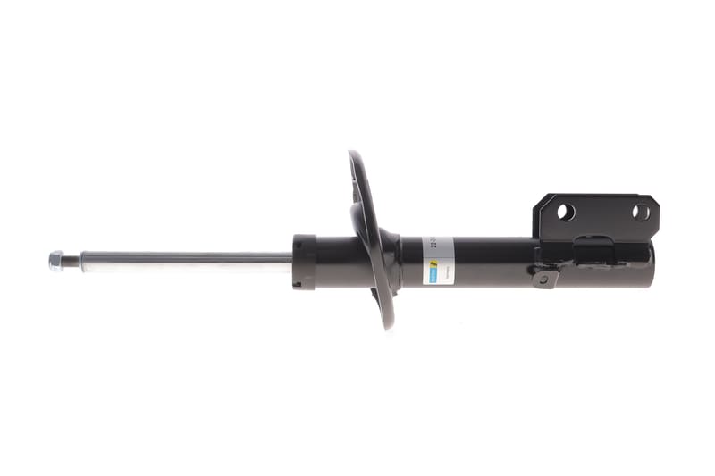 Амортизатор (передний) Mazda 6 12- (L) (B4) BILSTEIN
