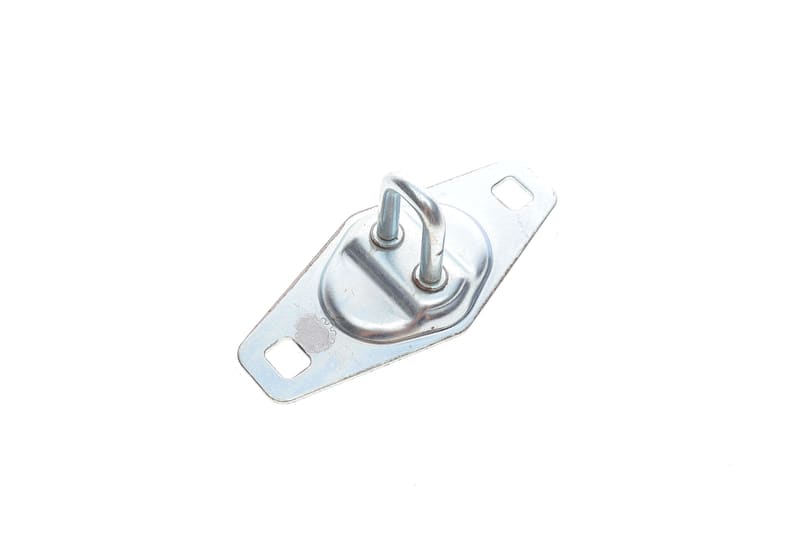 Петля двери (задней) Fiat Fiorino/Peugeot Bipper 07- ROTWEISS