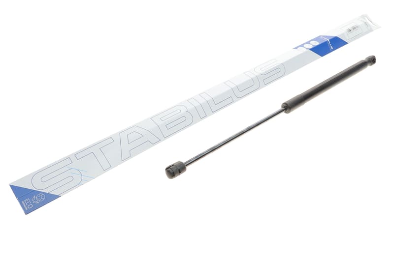 Амортизатор крышки багажника Opel Vectra C 02- STABILUS