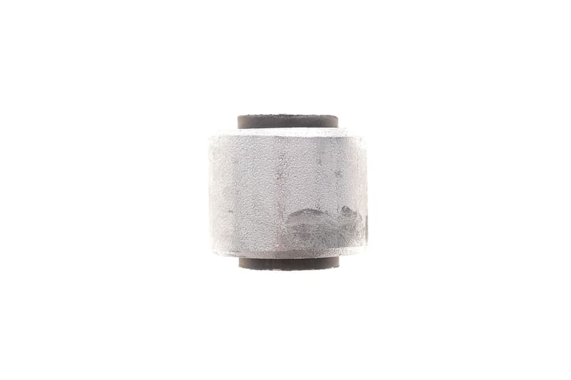 Сайлентблок рычага (заднего) MB S-class (W140/C140/W220) -05 FEBI BILSTEIN