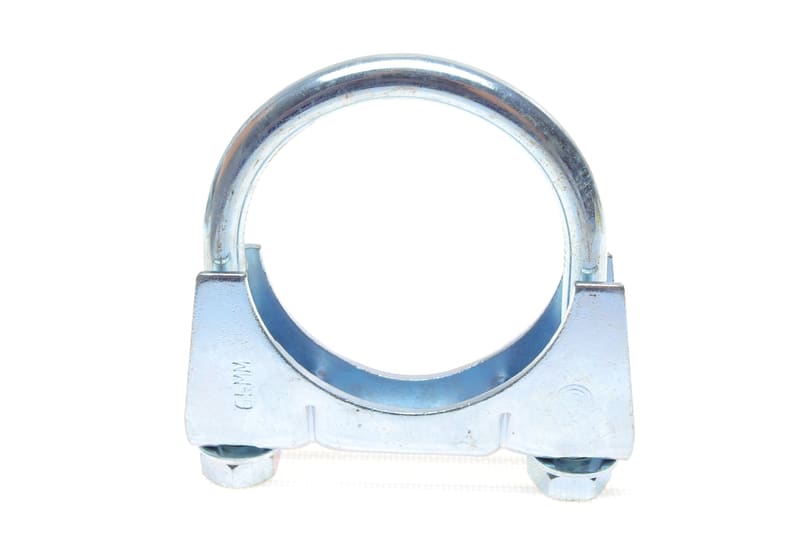 Хомут глушителя (d=65mm) FA1