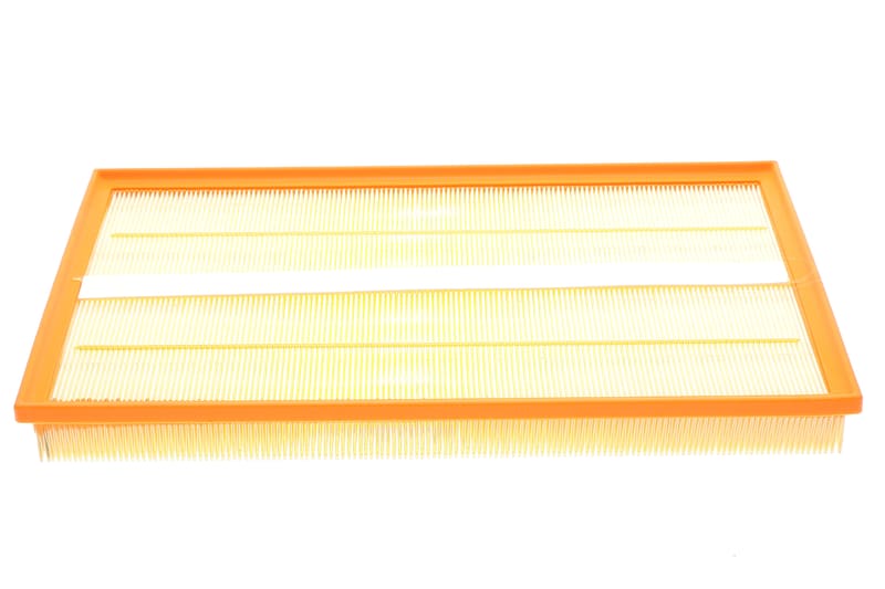 Фільтр повітряний MB Vito (W639) 2.2CDI 03- HENGST FILTER