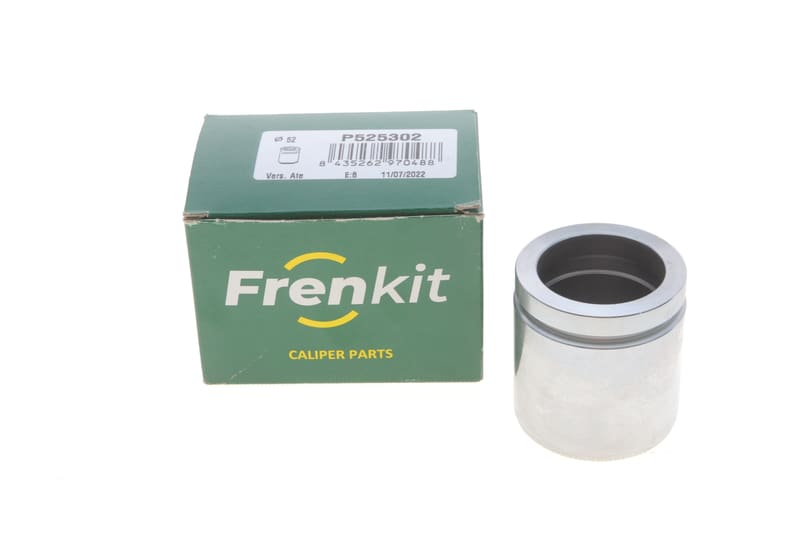 Поршенек суппорта (заднего) MB Sprinter/VW LT (28-46) 95-06 (52x54mm) FRENKIT