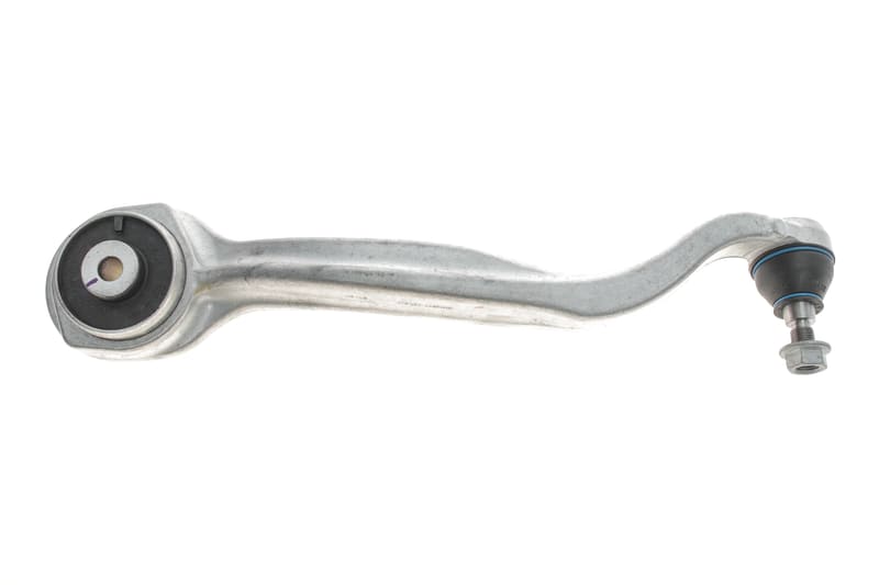 Рычаг подвески (передний/снизу) (L) MB E-class (W212) 09- MEYLE