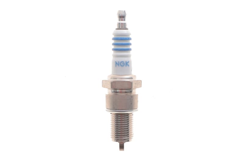 Свеча зажигания BMW/Ford/Honda/MB/VW (LPG2/02) NGK