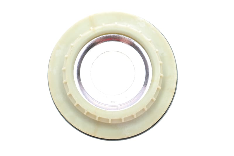Подшипник амортизатора опорный MB Vito (W639) 03- SKF
