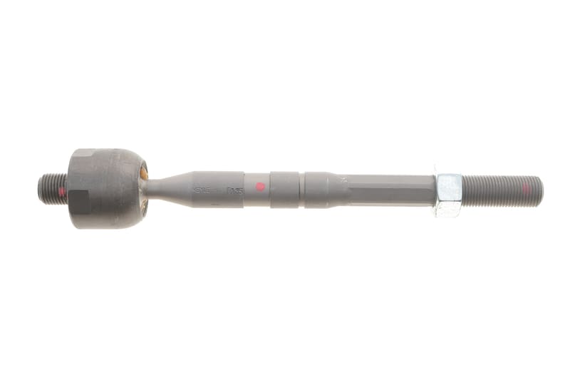 Тяга рульова Hyundai i40 I 11-19 (L=230mm) MEYLE