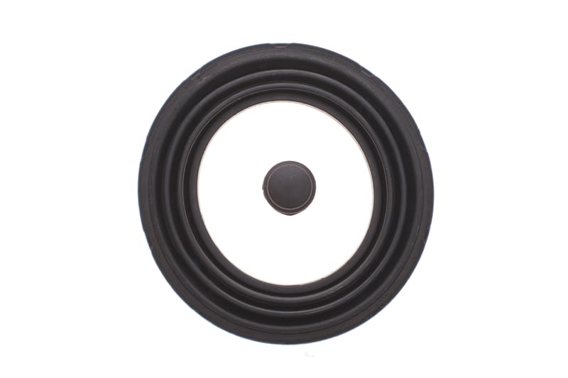 Ремкомплект супорта (переднього) Nissan Qashqai/X-Trail 07- (d=60mm) QUICK BRAKE