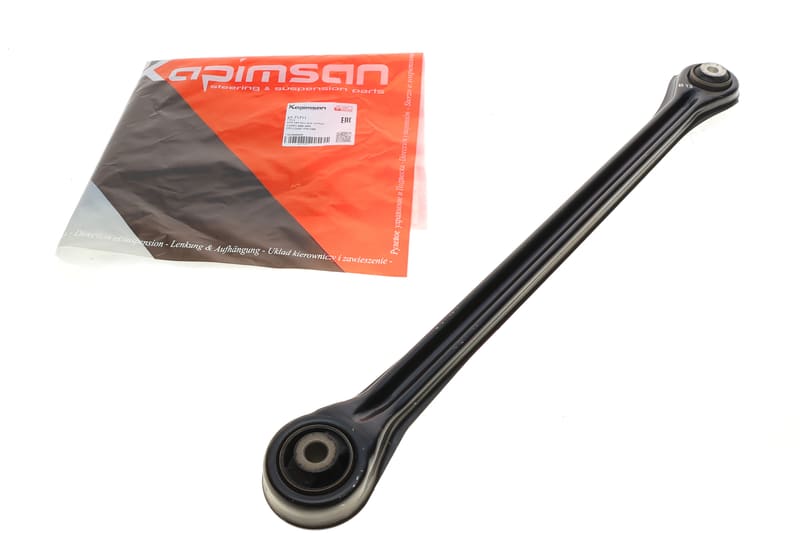 Важіль підвіски (задній) Smart Fortwo 04-07 KAPIMSAN