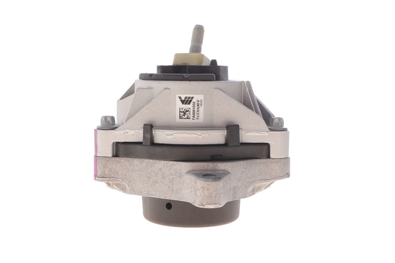 Подушка двигателя (L) BMW 3 (F30/F80) 15-18 B38 LEMFORDER