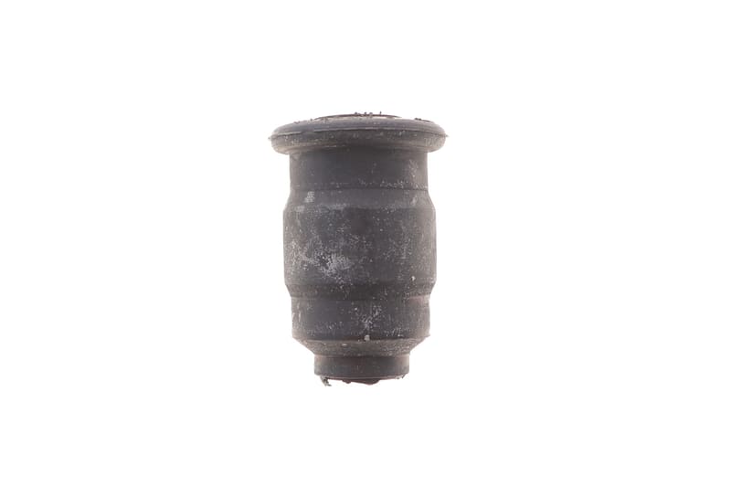 Сайлентблок рычага (переднего) Fiat Uno/Fiat Punto 83-99 FEBI BILSTEIN