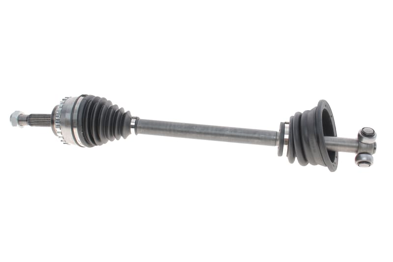 Полуось Renault Kangoo (L) (21x625.7x26T) (+ABS) d=29.95 GSP