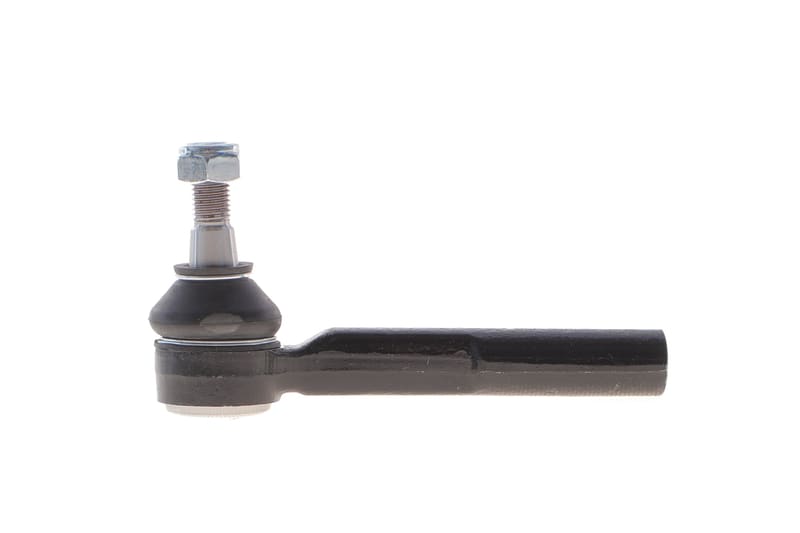 Наконечник тяги рулевой (L) Opel Astra H 04-14/Zafira B 05-15 GSP
