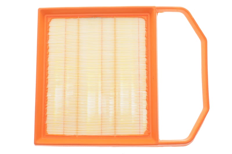 Фильтр воздушный MB C-class (W205/C205)/E-class (A207/C207/S212) 3.0-3.5 M276 05- WIX FILTERS