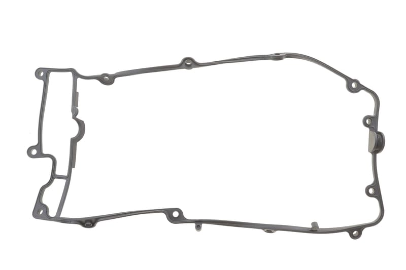 Прокладка кришки клапанів Land Rover Defender 2.5 Td5 98-16 ELRING