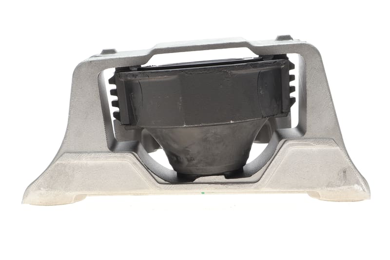Подушка двигателя (R) Ford C-Max/ Focus 1.8TDCi 05- HUTCHINSON