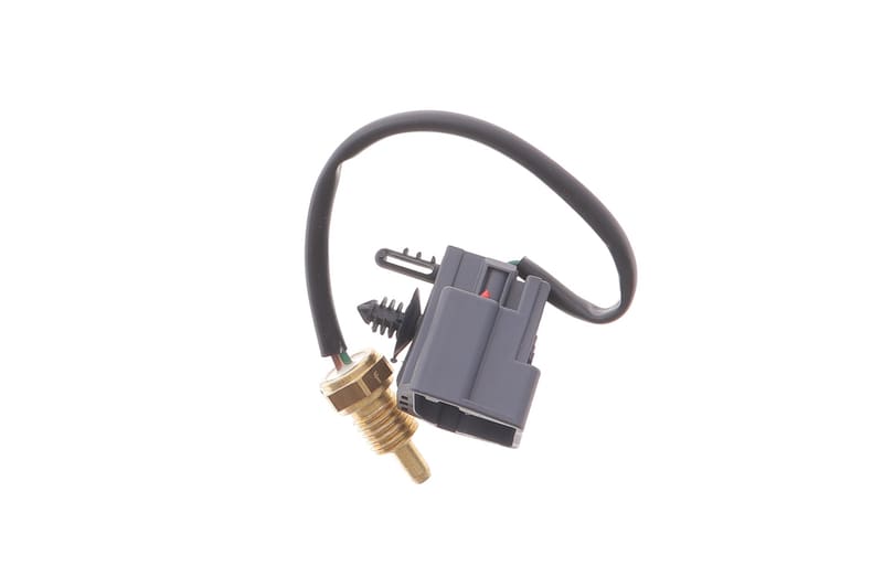 Датчик температури охолоджуючої рідини Ford Connect 1.8 TDCi 02-13 (M12x1.75) FEBI BILSTEIN