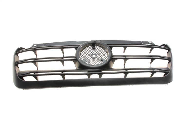 Решітка радіатора MB Sprinter (W907/ W910) 18- ROTWEISS