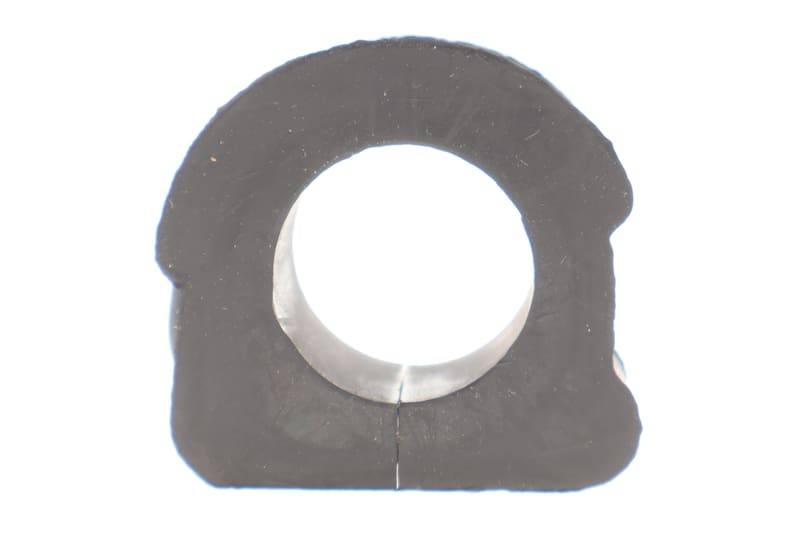 Втулка стабилизатора (переднего) Audi A3/TT/Skoda Octavia/Bora/VW Golf IV 98-10 (d=22mm) (ремонтная) SOLGY