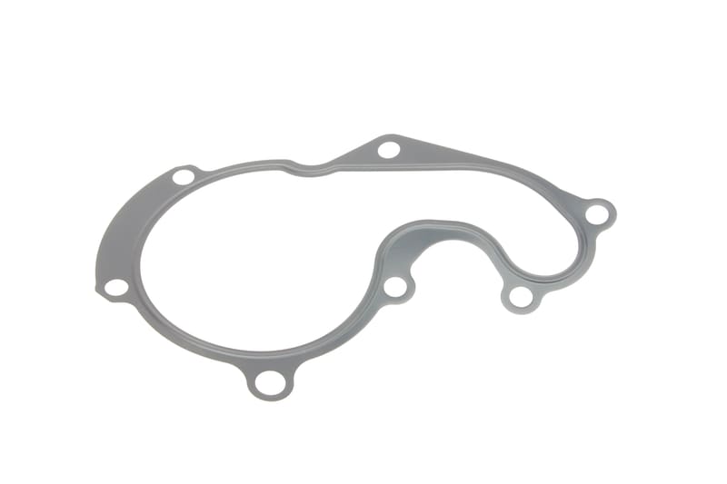Прокладка помпы воды Ford Connect 1.8TDCi 02- ELRING