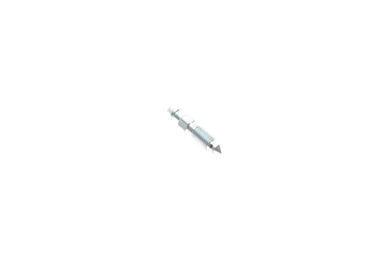 Штуцер прокачки тормозов (M7x1/9x33) FRENKIT