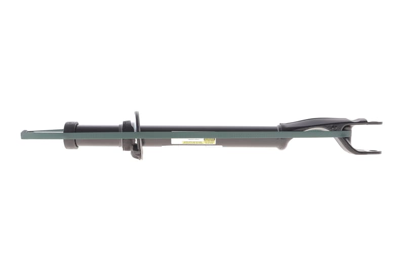 Амортизатор (передний) (L) MB E-class (W213) 16-23 BILSTEIN