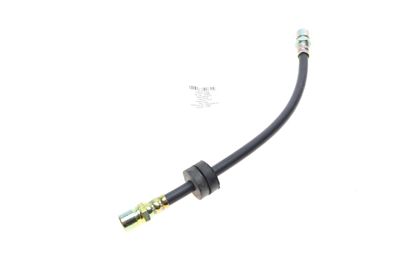 Шланг тормозной (передний) VW LT 28-35 -96 AIC