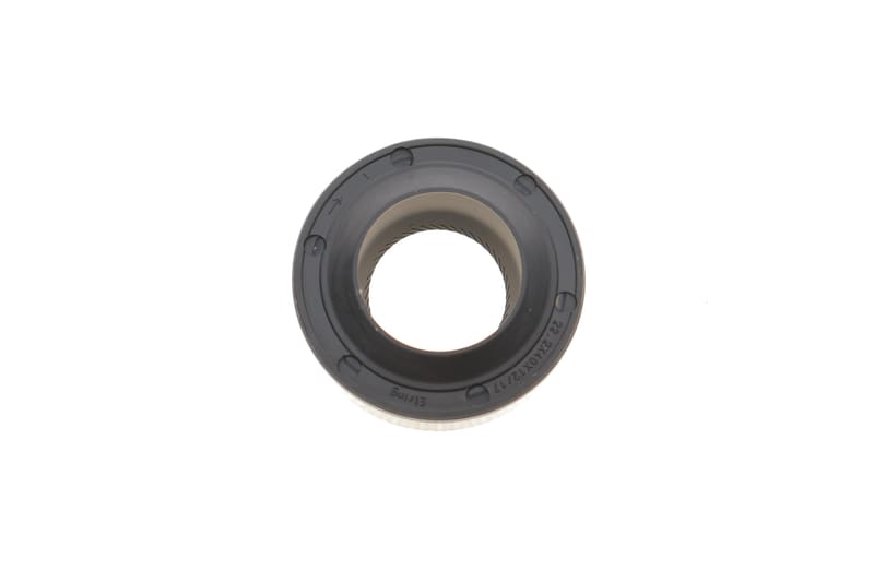Сальник вала первичного КПП VW T2/T3 -92 (22.2x40x17) ELRING