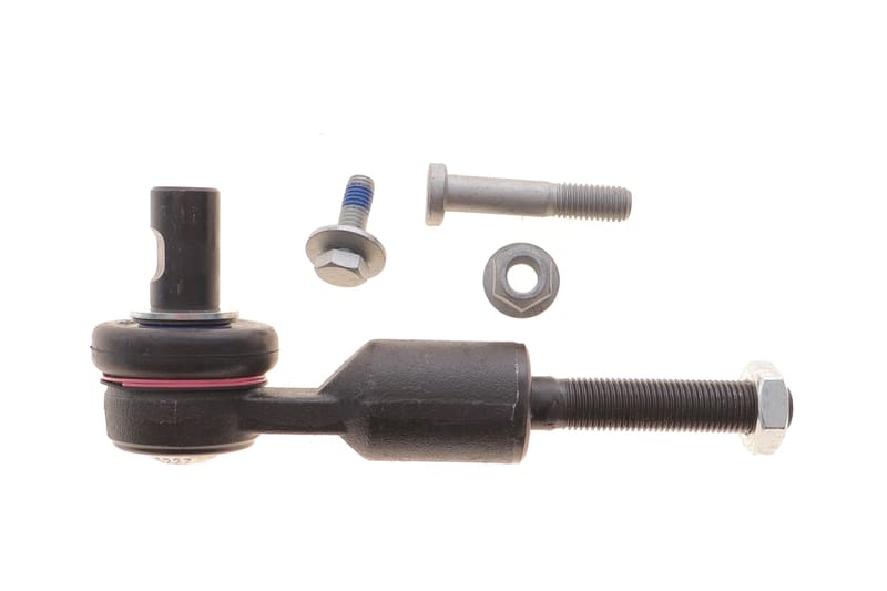 Наконечник тяги рульової Audi A4/A6/VW Passat B5 1.9TDI/2.5TDI 96-05 FEBI BILSTEIN