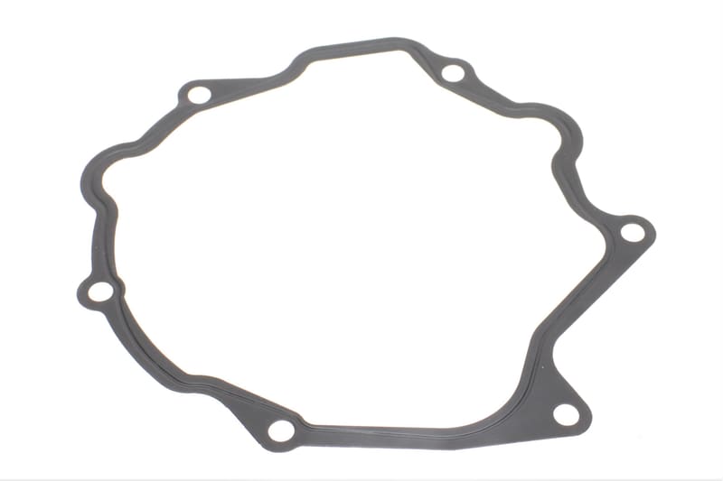 Прокладка насоса вакуумного MB OM601-602 FEBI BILSTEIN