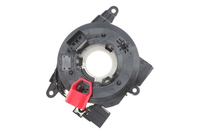 Шлейф подушки безопасности AirBag VW Up 11-/Skoda Rapid 12- FEBI BILSTEIN